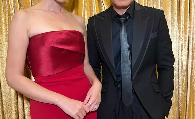 巴士的報記者攝