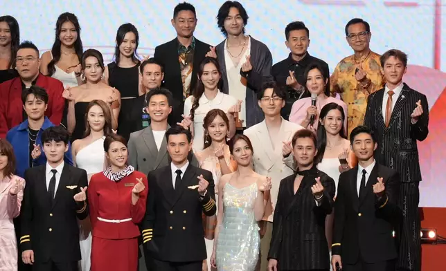 巴士的報記者攝