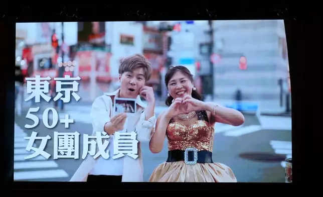 巴士的報記者攝