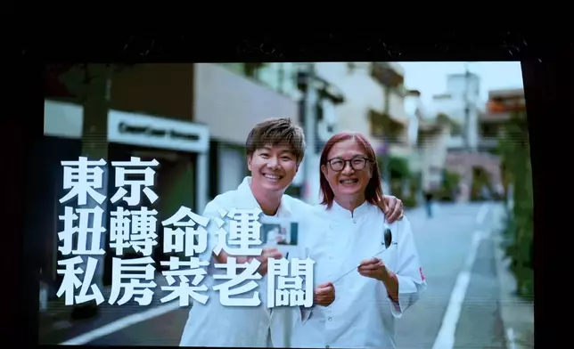 巴士的報記者攝