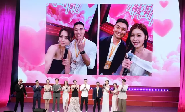 巴士的報記者攝