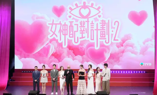 巴士的報記者攝