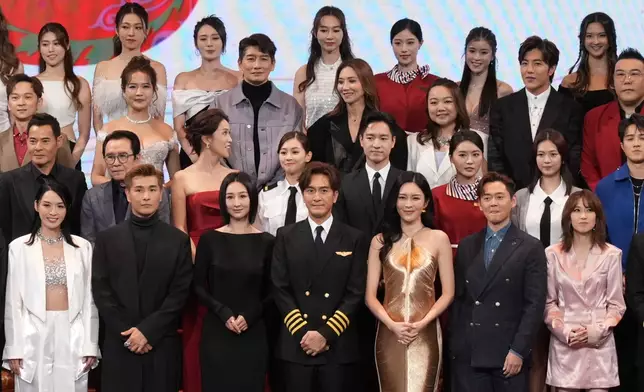 巴士的報記者攝