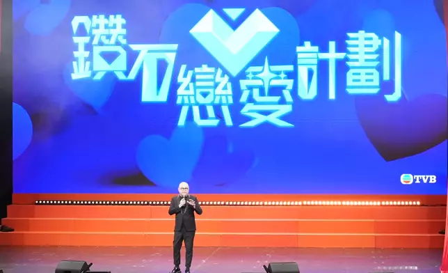 巴士的報記者攝