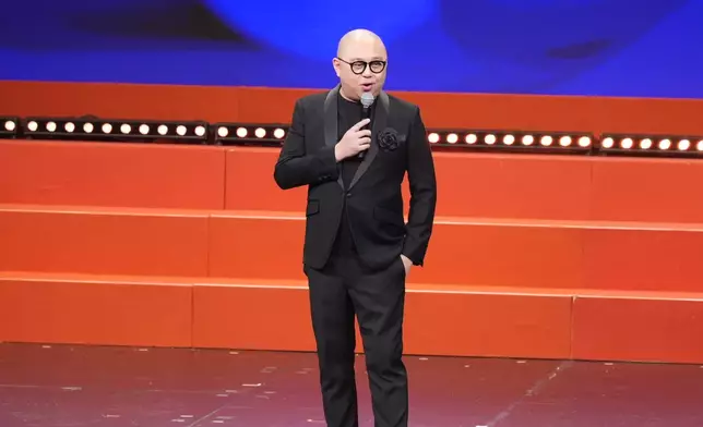 巴士的報記者攝