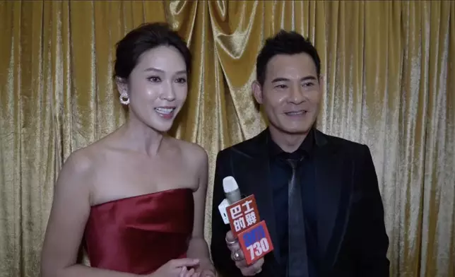 巴士的報記者攝