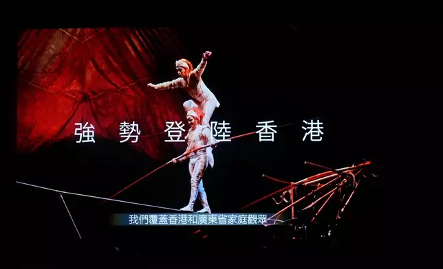 巴士的報記者攝