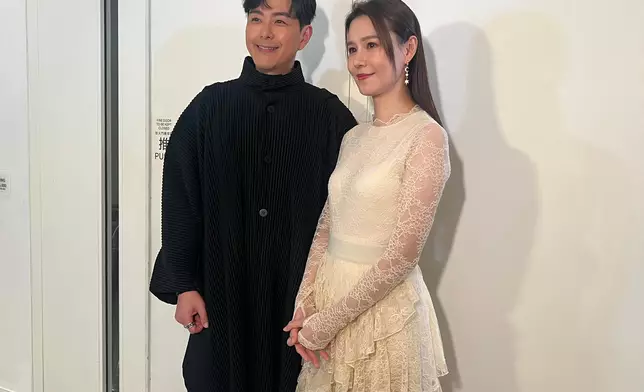 巴士的報記者攝