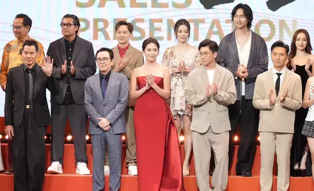 巴士的報記者攝