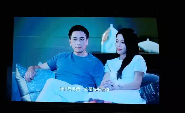 巴士的報記者攝