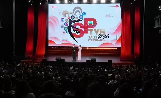 巴士的報記者攝