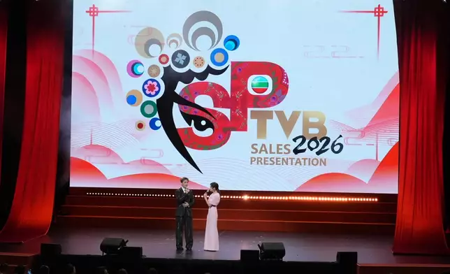 巴士的報記者攝