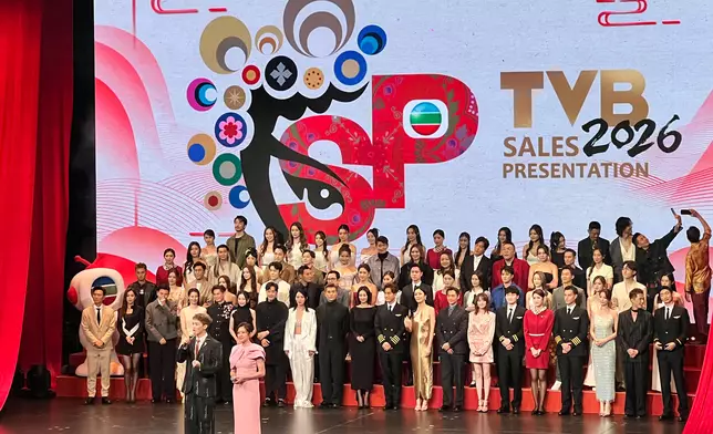 巴士的報記者攝