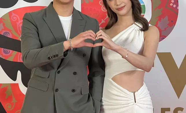 巴士的報記者攝