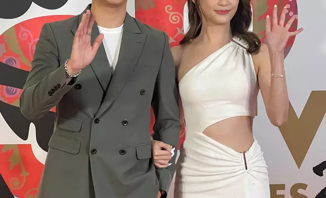 巴士的報記者攝