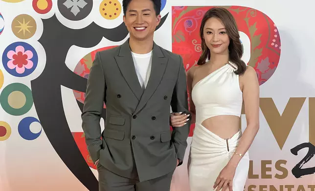 巴士的報記者攝