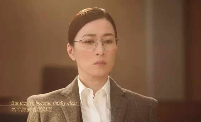 《正義女神Themis》