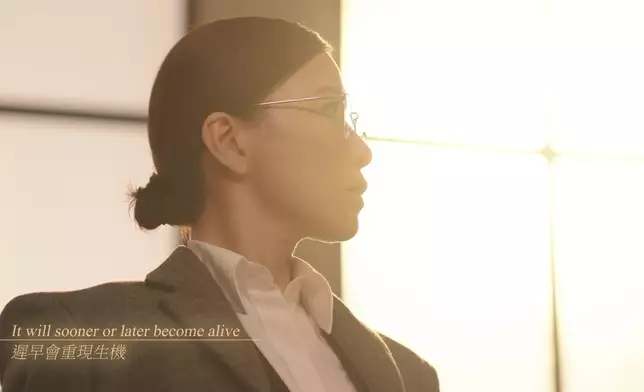 《正義女神Themis》