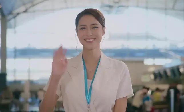 《飛常日誌II》