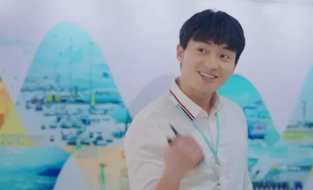 《飛常日誌II》