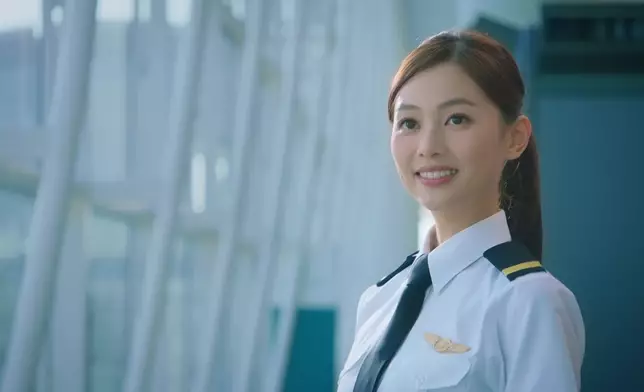 《飛常日誌II》