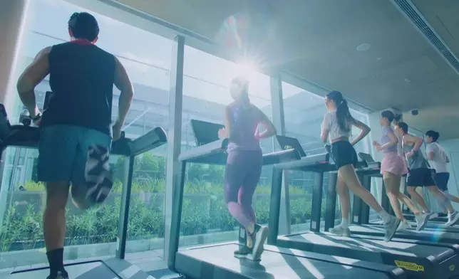 《飛常日誌II》