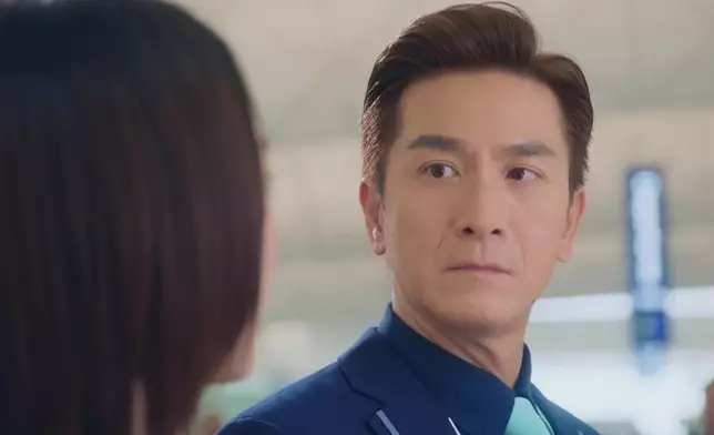 《飛常日誌II》