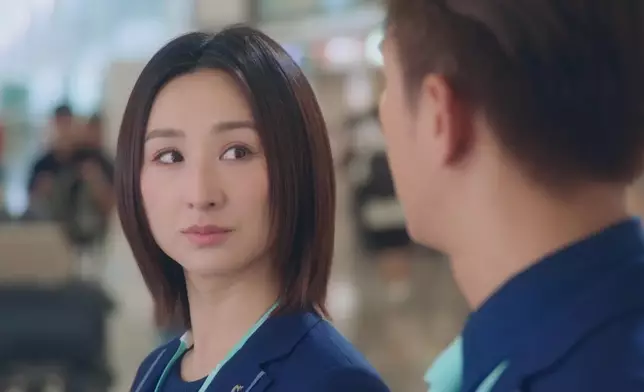 《飛常日誌II》