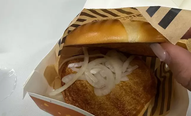 有不少犯下同樣錯誤的網民分享類似經歷。網上圖片