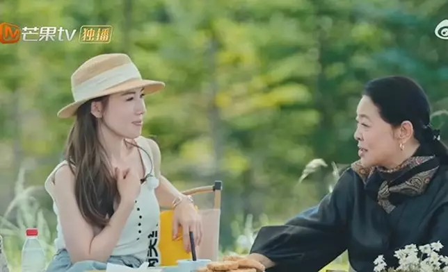 男方買了房子作「禮物」但並非女方名下