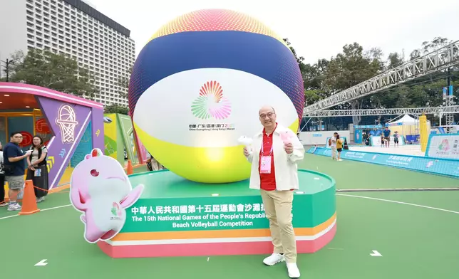 香港賽馬會圖片