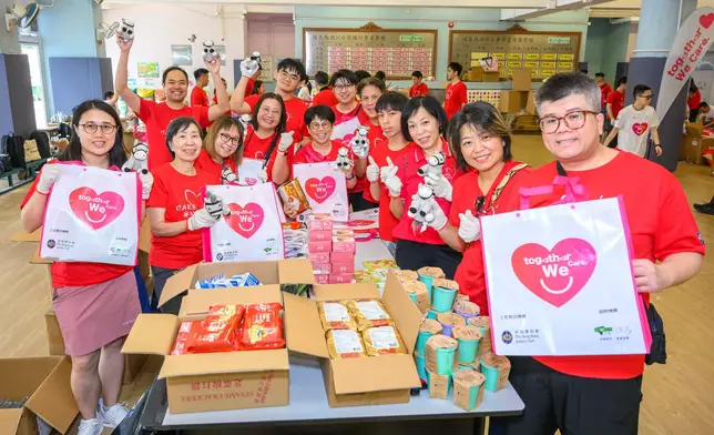 香港賽馬會圖片