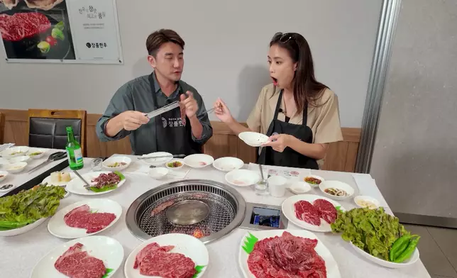 「好奇寶寶」Tiffany表情包大公開。