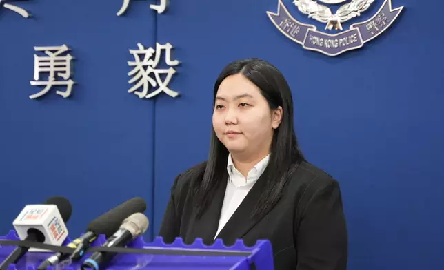 警方拘1男 ，涉販運危險藥物 。