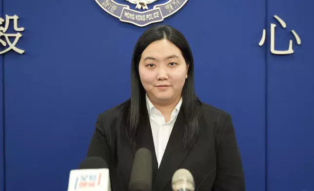 警方拘1男 ，涉販運危險藥物 。