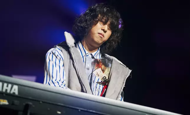 照片提供：Henry Cheung@seafoodhenry