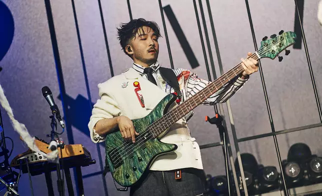 照片提供：Henry Cheung@seafoodhenry