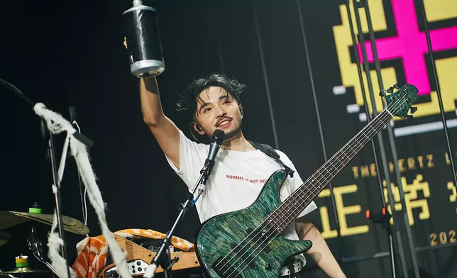 照片提供：Henry Cheung@seafoodhenry