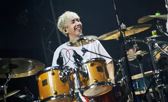 照片提供：Henry Cheung@seafoodhenry