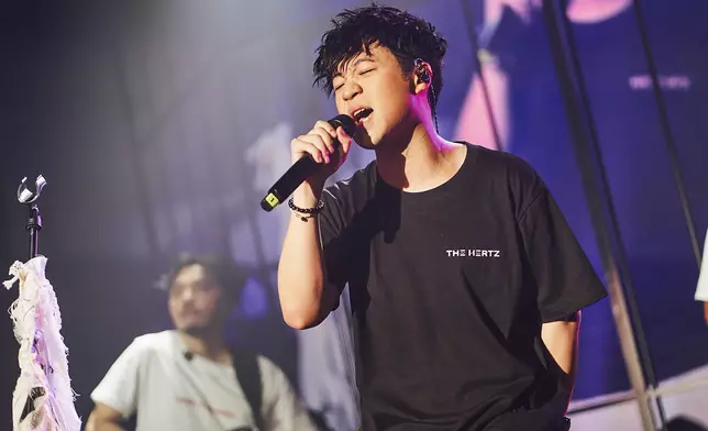 照片提供：Henry Cheung@seafoodhenry