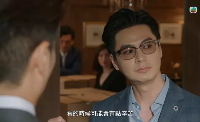 呢個寸樣三連環，笑死！