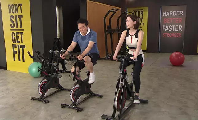 邵初真係好弗。