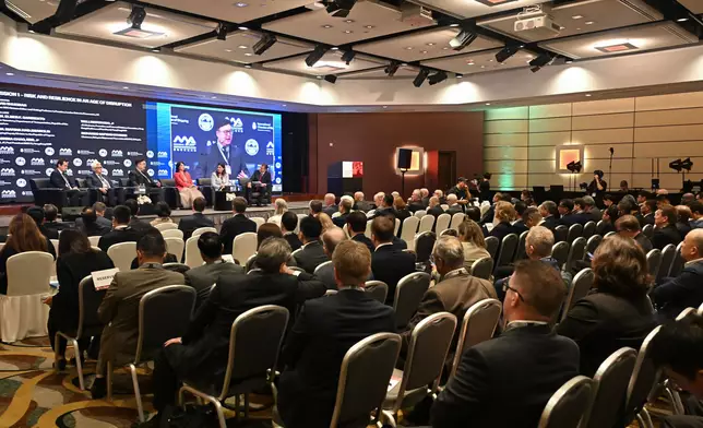 陳美寶網誌圖片