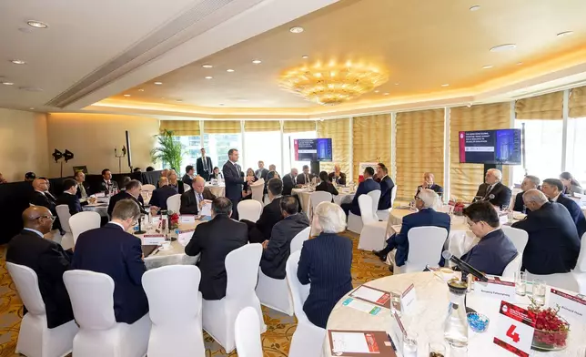 陳美寶網誌圖片