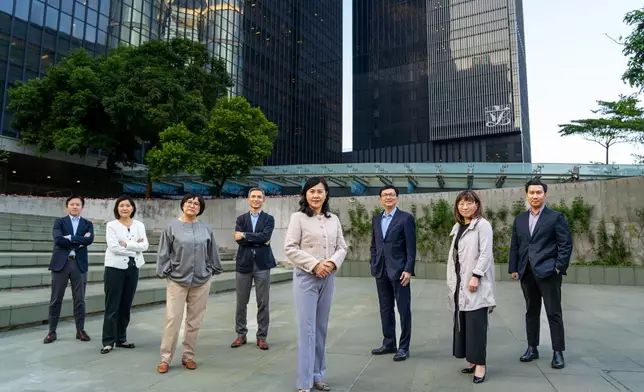 陳美寶網誌圖片