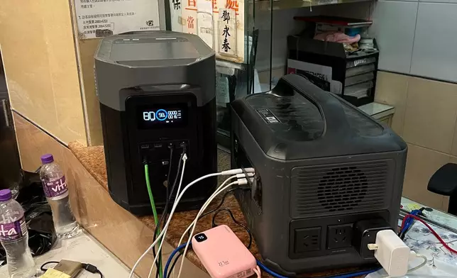 民政事務總署fb圖片