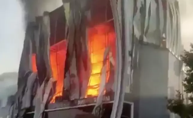 Mr. TigeR Bay X圖片