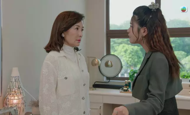 「沉底鱷」嫌疑人。