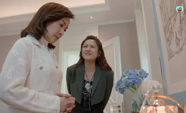 「沉底鱷」嫌疑人。