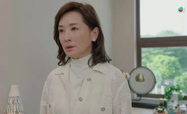 「沉底鱷」嫌疑人。